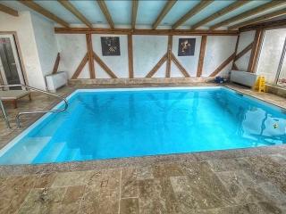 Boutique Vila - Cristian - 7