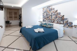 B&b Essence Ispica - Ispica - 1