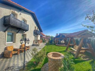 Boutique Vila - Cristian - 6