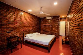 River Inn - Matara - 2