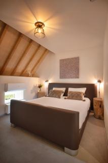 B&B Le Rêve Maastricht - 8
