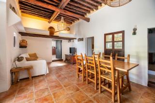 Can Mateu - Santa Eularia des Riu - 4