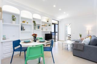 Home2Book Casa Malena Tabaiba Seaview - 3