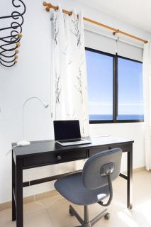 Home2Book Casa Malena Tabaiba Seaview - Tabaiba - 9