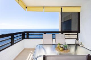 Home2Book Casa Malena Tabaiba Seaview - Tabaiba - 2