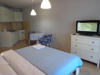 Apartments Bella di Mare - 3