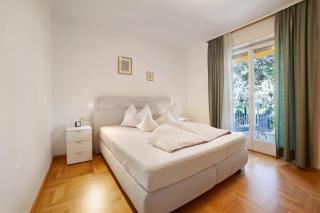 Villa Sabine - Karin - Merano - 9