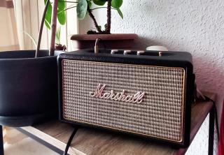 Appartement bord de mer très lumineux 2/4 pers. - Vue inoubliable - 3