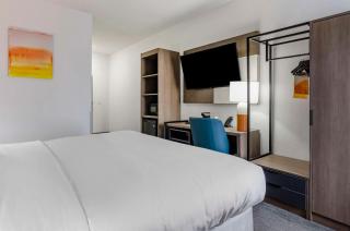 Comfort Inn - Beckley - 2