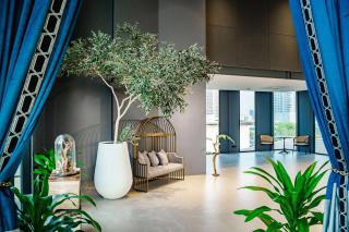 Best Western Chatuchak - 4