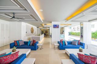 Best Western Patong Beach - 6
