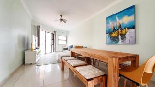 Bay Breeze 13 The Bay - 8