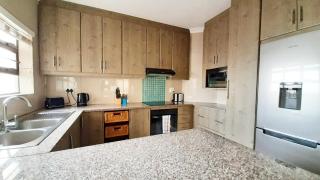 Bay Breeze 13 The Bay - 3