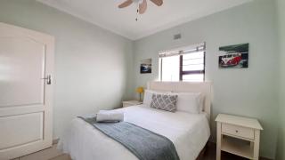 Bay Breeze 13 The Bay - 6