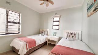 Bay Breeze 13 The Bay - 5