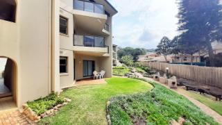 Bay Breeze 13 The Bay - 2