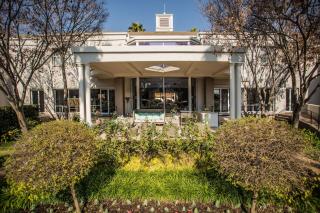 Garden Court Morningside Sandton - Joanesburgo - 9
