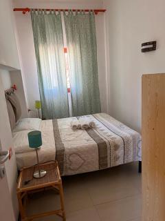 Villetta Eoliana con piscina gratuita dall'11 Luglio al 31 Agosto - Vulcano - 8