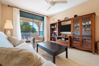 Costa Linda 313 - Hospitalet de l'Infant - 6