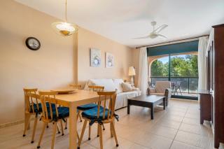 Costa Linda 313 - Hospitalet de l'Infant - 3
