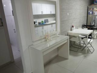 Loft Tiberiade - Tiberias - 6