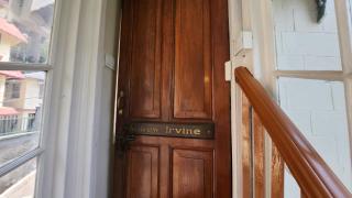 Ivanhoe Hotel (A Heritage Property) - 1