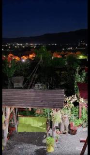 Casa Rariana - Călimăneşti - 0