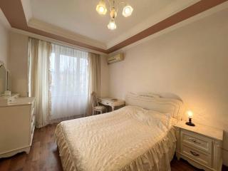 Apartments near Arena City - Kiev - 9