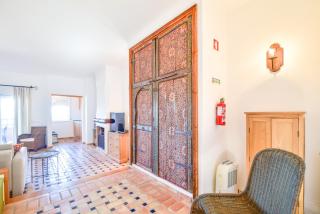 Apartment Luz Views by MOJE Holiday - Luz - 3