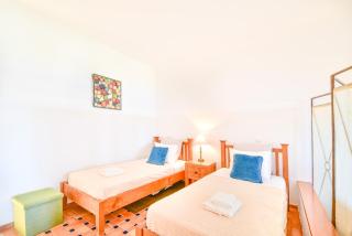 Apartment Luz Views by MOJE Holiday - Luz - 9