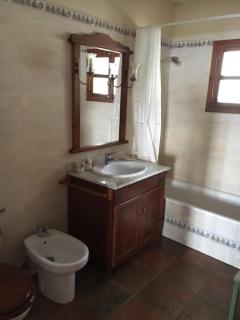 Finca AliBaba - Santa Úrsula - 5