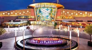 Low Price Luxury Apartment Perfect for An Amazing stay In Istanbul - 9