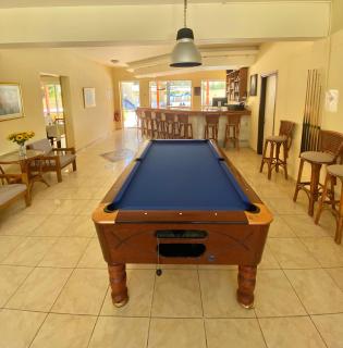 Cretan Sun - Platanes - 3