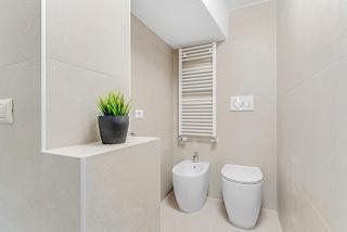 Casa da Suite Paladini - Milan - 9