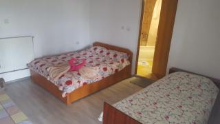 Casa Rariana - Călimăneşti - 2