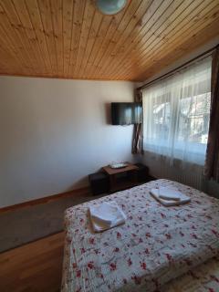 Casa Miruna & Noris - Bran - 6