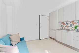 Casa da Suite Paladini - Milan - 7