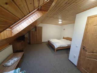 Casa Miruna & Noris - Bran - 5