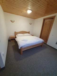 Casa Miruna & Noris - Bran - 4