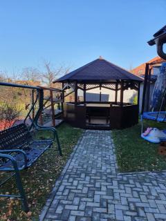 Casa Miruna & Noris - 1