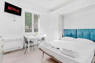 Casa da Suite Paladini - Milan - 4