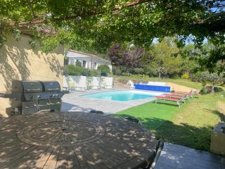 Borie Grande - Saint-Denis - 3