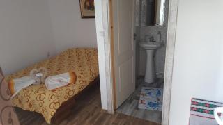 Casa Rariana - Călimăneşti - 1
