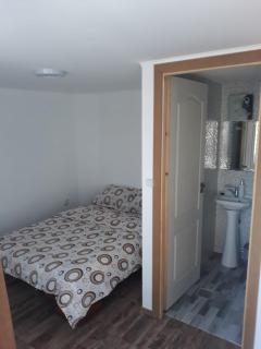 Casa Rariana - Călimăneşti - 2