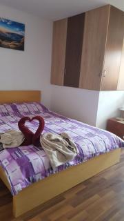 Casa Rariana - Călimăneşti - 6