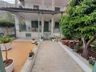 Casa Vacanze Ciccinè - Capaci - 5