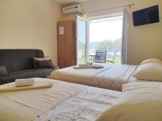 Apartments Draženka - Neum - 4