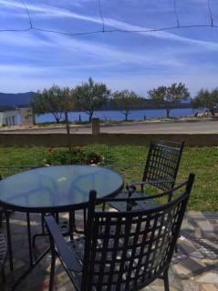 Apartments Draženka - Neum - 1