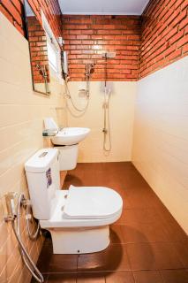 River Inn - Matara - 7