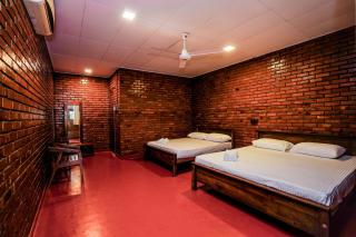 River Inn - Matara - 5